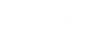 Selmo Logo White Small