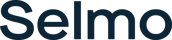 Selmo_logo_r0-g38-b58-Oct-20-2022-12-42-55-81-PM.png]