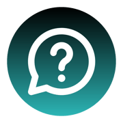Technische_Realität_icon_002